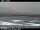 Webcam in Fljót, 10.7 km
