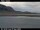 Webcam in Fljót, 0 km