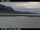 Webcam in Fljót, 11.5 km