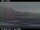 Webcam in Fljót, 11.5 km