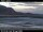 Webcam in Fljót, 11.5 km