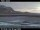 Webcam in Fljót, 24.8 km