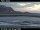 Webcam in Fljót, 10.9 km entfernt