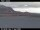 Webcam in Fljót, 0 mi away