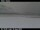 Webcam in Fljót, 0 km