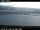 Webcam in Fljót, 10.7 km entfernt