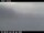 Webcam in Fljót, 11.5 km