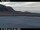 Webcam in Fljót, 9.6 mi away