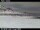 Webcam in Fljót, 4.2 mi away