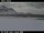 Webcam in Fljót, 9.6 mi away