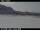 Webcam in Fljót, 4.2 mi away