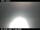 Webcam in Fljót, 11.5 km