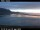 Webcam in Fljót, 4.4 mi away