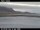 Webcam in Fljót, 6.9 mi away