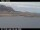 Webcam in Fljót, 10.9 km