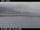 Webcam in Fljót, 24.8 km