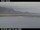 Webcam in Fljót, 24.8 km