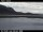 Webcam in Fljót, 10.9 km