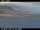 Webcam in Fljót, 0 km