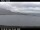 Webcam in Fljót, 6.9 mi away