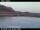 Webcam in Fljót, 924.3 km