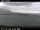 Webcam in Fljót, 17.8 km