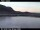 Webcam in Fljót, 356.6 mi away