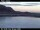Webcam in Fljót, 924.3 km entfernt