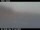 Webcam in Fljót, 11.5 km entfernt