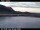 Webcam in Fljót, 24.8 km entfernt
