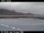 Webcam in Fljót, 10.7 km