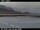 Webcam in Fljót, 24.8 km
