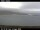 Webcam in Fljót, 6.9 mi away