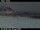 Webcam in Fljót, 4.4 mi away