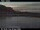 Webcam in Fljót, 17.8 km