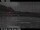 Webcam in Fljót, 17.8 km entfernt
