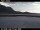 Webcam in Fljót, 4.4 mi away
