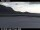 Webcam in Fljót, 4.4 mi away