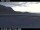 Webcam in Fljót, 0 mi away