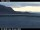 Webcam in Fljót, 0 mi away