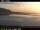 Webcam in Fljót, 4.2 mi away