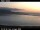 Webcam in Fljót, 10.9 km