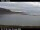 Webcam in Fljót, 6.9 mi away