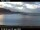 Webcam in Fljót, 924.3 km