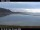 Webcam in Fljót, 4.1 mi away