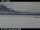 Webcam in Fljót, 9.6 mi away