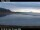 Webcam in Fljót, 0 mi away