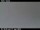 Webcam in Fljót, 4.4 mi away