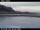 Webcam in Fljót, 10.9 km