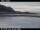 Webcam in Fljót, 24.8 km entfernt